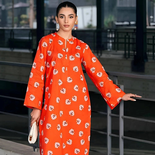 Yumna Zaidi
