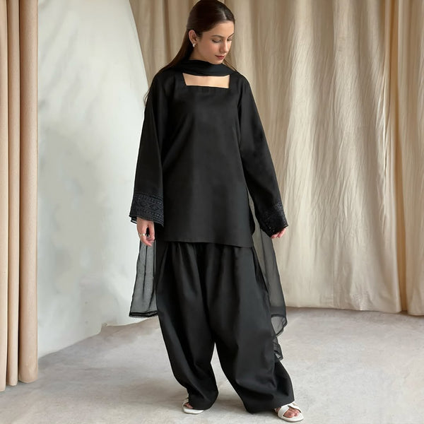 Lawn Luxe